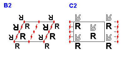 005-b2.gif (2703 bytes)